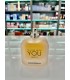 Giorgio Armani Emporio In Love With You Freeze Eau De Parfum UNIKAT