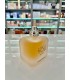 Giorgio Armani Emporio In Love With You Freeze Eau De Parfum UNIKAT