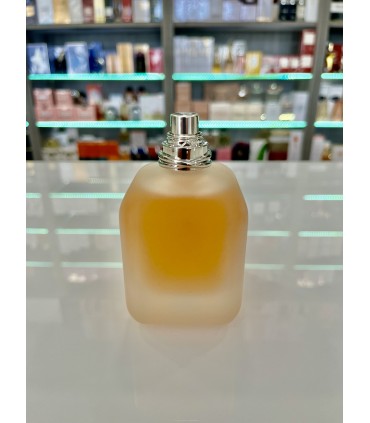 Giorgio Armani Emporio In Love With You Freeze Eau De Parfum UNIKAT