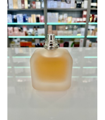 Giorgio Armani Emporio In Love With You Freeze Eau De Parfum UNIKAT