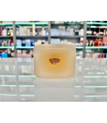 Giorgio Armani Emporio In Love With You Freeze Eau De Parfum UNIKAT