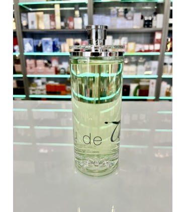 Cartier Eau De Cartier Concentree Eau De Toilette UNIKAT UNISEX