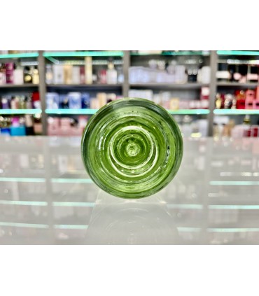 Cartier Eau De Cartier Concentree Eau De Toilette UNIKAT UNISEX