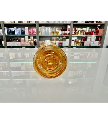 Cartier Eau De Cartier Ess D'Orange Eau De Toilette UNIKAT