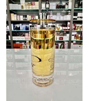 Cartier Eau De Cartier Ess D'Orange Eau De Toilette UNIKAT