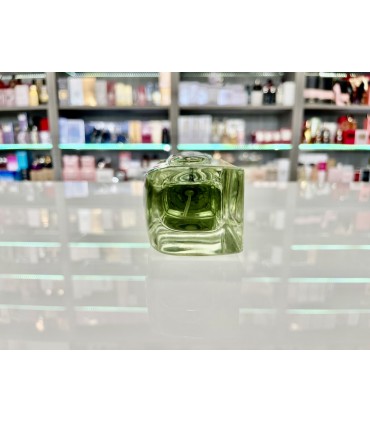 Cartier Roadster Eau De Toilette MEN UNIKAT