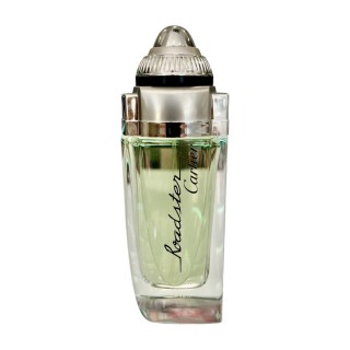 Cartier Roadster Eau De Toilette MEN UNIKAT