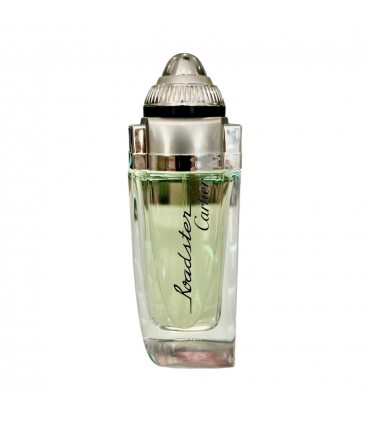 Cartier Roadster Eau De Toilette MEN UNIKAT