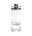 Cartier Eau De Cartier  Eau De Toilette  UNIKAT UNISEX