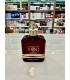Giorgio Emporio Armani Stronger With You Tobacco EDP Exclusive Edition UNIKAT