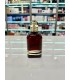 Giorgio Emporio Armani Stronger With You Tobacco EDP Exclusive Edition UNIKAT