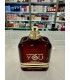 Giorgio Emporio Armani Stronger With You Tobacco EDP Exclusive Edition UNIKAT