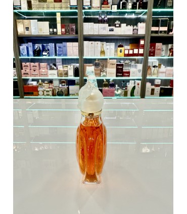 Cartier De PANTHERE Eau De Parfum UNIKAT VINTAGE