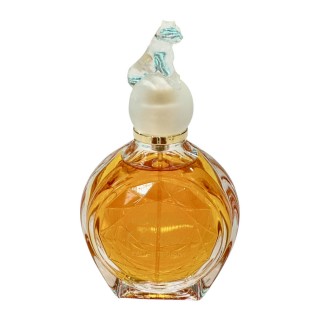 Cartier De PANTHERE Eau De Parfum UNIKAT VINTAGE