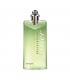 Cartier Declaration Cologne Eau De Toilette UNIKAT