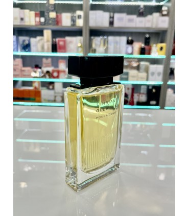Guerlain L'Instant Pour Homme Eau De Toilette UNIKAT
