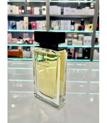 Guerlain L'Instant Pour Homme Eau De Toilette UNIKAT