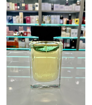 Guerlain L'Instant Pour Homme Eau De Toilette UNIKAT