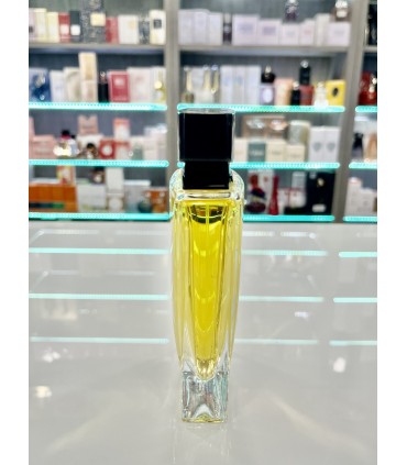 Guerlain L'Instant Pour Homme Eau De Toilette UNIKAT