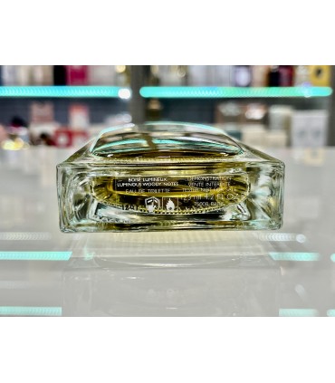 Guerlain L'Instant Pour Homme Eau De Toilette UNIKAT