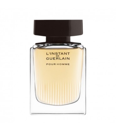 Guerlain L'Instant Pour Homme Eau De Toilette UNIKAT