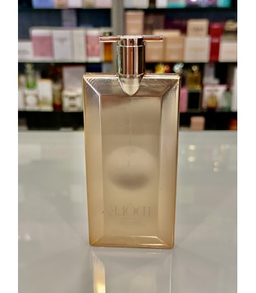 Lancome Idole L'Intense Eau De Parfum UNIKAT