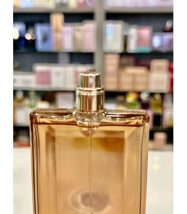 Lancome Idole L'Intense Eau De Parfum UNIKAT