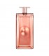 Lancome Idole L'Intense Eau De Parfum UNIKAT