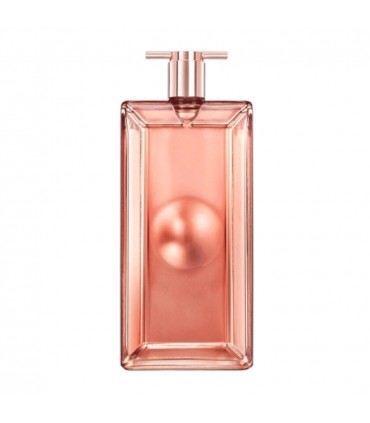 Lancome Idole L'Intense Eau De Parfum UNIKAT