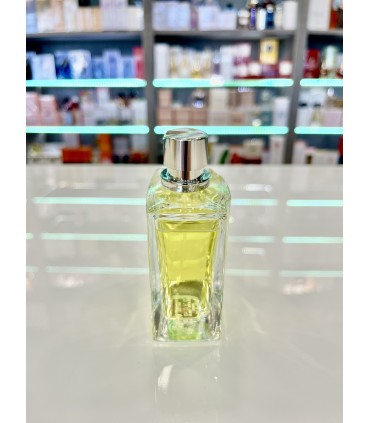 Guerlain Homme L'Eau Boisee  Eau De Toilette UNIKAT