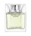 Guerlain Homme L'Eau Boisee  Eau De Toilette UNIKAT