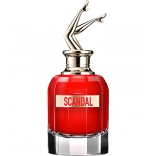 Jean Paul Gaultier Scandal Le Parfum