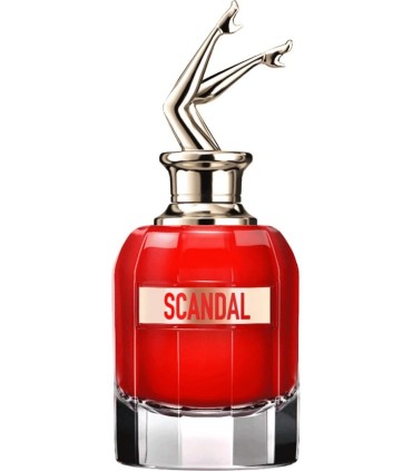 Jean Paul Gaultier Scandal Le Parfum