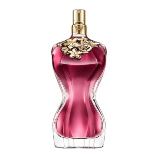 Jean Paul Gaultier La Belle Eau De Parfum - 100 ML