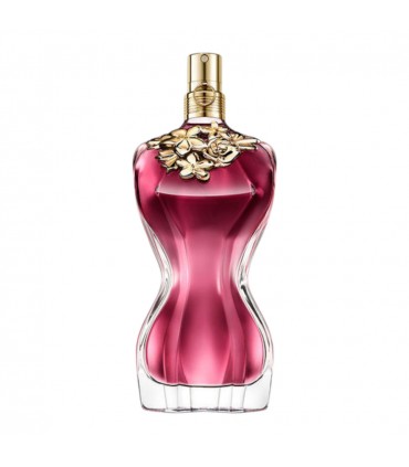 Jean Paul Gaultier La Belle Eau De Parfum