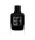 Givenchy Gentleman Society Eau De Parfum Extreme Homme