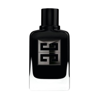 Givenchy Gentleman Society Eau De Parfum Extreme Homme - 100 ML
