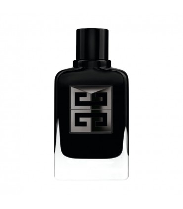 Givenchy Gentleman Society Eau De Parfum Extreme Homme