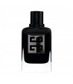 Givenchy Gentleman Society Eau De Parfum Extreme Homme