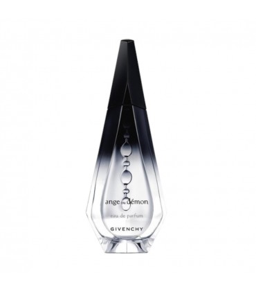 Givenchy Ange ou Démon Eau De Parfum
