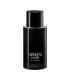 Giorgio Armani Code  Eau De Parfum NEW 2024