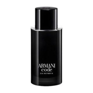 Giorgio Armani Code  Eau De Parfum NEW 2024 - 75 ML