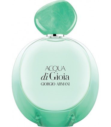 Giorgio Armani Acqua Di Gioia Intense Eau De Parfum