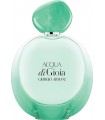Giorgio Armani Acqua Di Gioia Intense Eau De Parfum