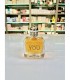 Giorgio Armani Emporio In Love With You Eau De Parfum UNIKAT