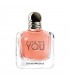 Giorgio Armani Emporio In Love With You Eau De Parfum UNIKAT