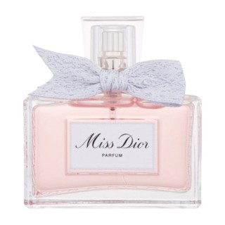 Miss Dior Parfum NEW Pour Femme - 80 ML