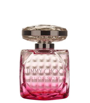 Jimmy Choo Blossom Eau De Parfum