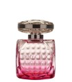 Jimmy Choo Blossom Eau De Parfum