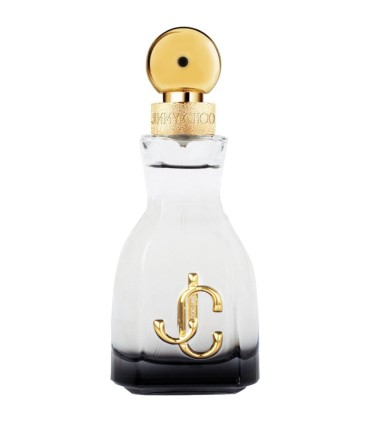 Jimmy Choo I Want Forever  Eau De Parfum
